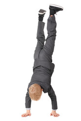 Similar image 608586