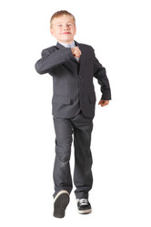 Similar image 608587