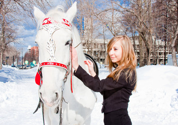 Similar image 608589