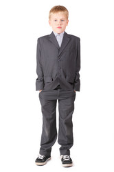 Similar image 608591