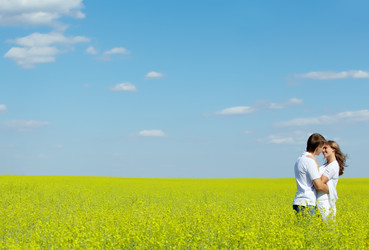 Similar image 608596