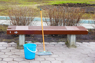 Similar image 608600