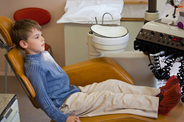 Similar image 608605