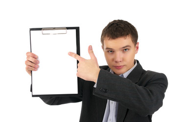 Similar image 608608