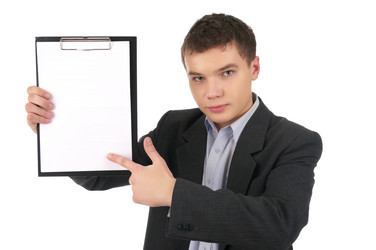 Similar image 608609