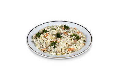 Similar image 608610