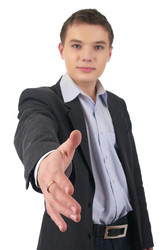 Similar image 608613