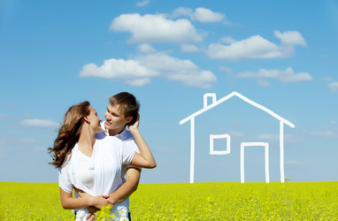 Similar image 608614