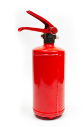 Similar image 608615