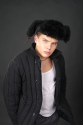 Similar image 608617