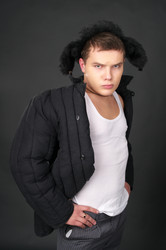 Similar image 608618