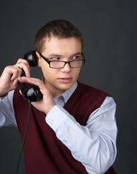 Similar image 608626