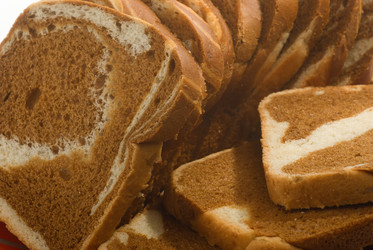 Similar image 608629