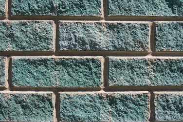 Similar image 608642