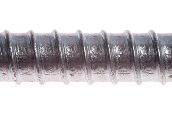 Similar image 608643