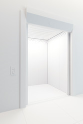 Similar image 608645