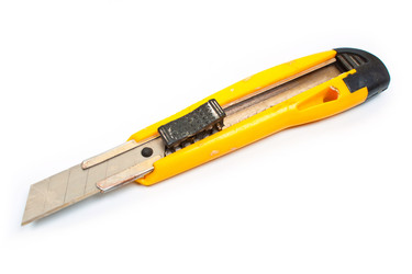 Similar image 608646