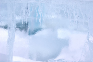 Similar image 608647