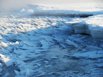 Similar image 608650