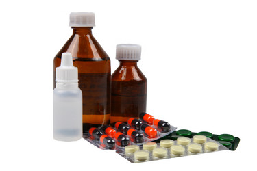 Similar image 608651