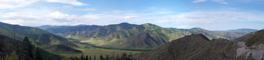 Similar image 608659