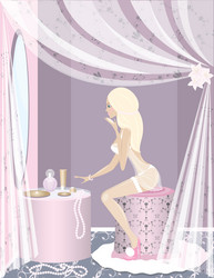 Similar image 608666