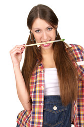 Similar image 608668