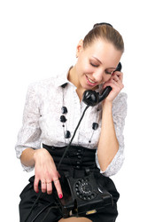 Similar image 608669