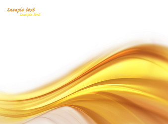 Similar image 608670