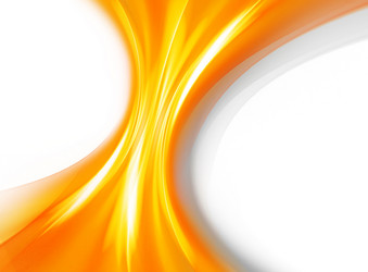 Similar image 608671