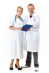 Similar image 608672