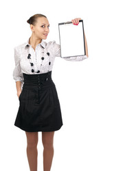 Similar image 608673