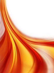 Similar image 608676