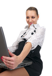 Similar image 608677