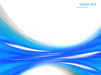 Similar image 608678