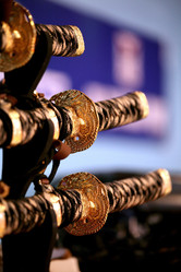 Similar image 608693