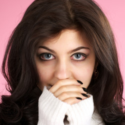 Similar image 608694