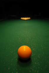 Similar image 608696