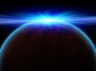 Similar image 608698