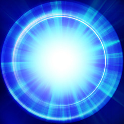 Similar image 608700