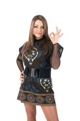 Similar image 608710