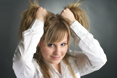 Similar image 608715