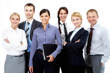 Similar image 608719