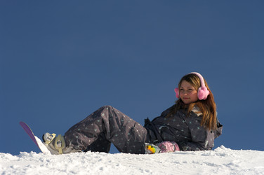 Similar image 608727