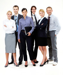 Similar image 608728