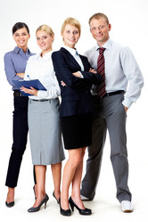 Similar image 608730