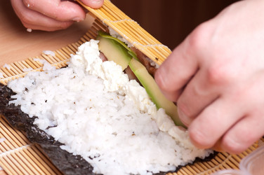 Similar image 608740