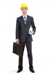 Similar image 608741