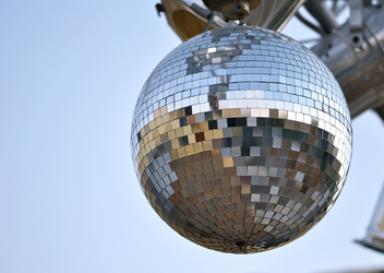 Similar image 608744