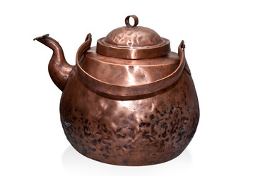 Similar image 608745